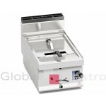 Bertos GL10B – Hledejceny.cz