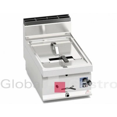 Bertos GL10B – Hledejceny.cz