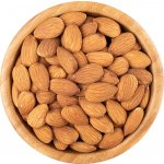 Vital Country Mandle Královské nonpareil natural 500 g – Hledejceny.cz