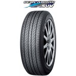 Yokohama G055 Geolandar 225/55 R17 97V – Zboží Mobilmania