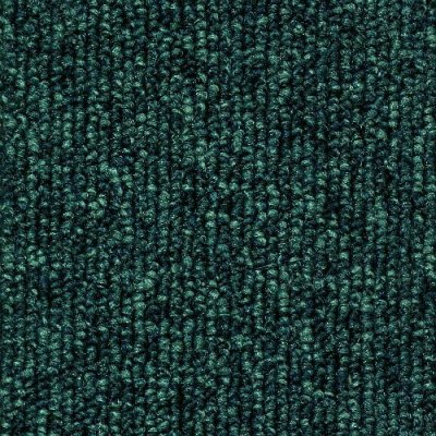 ITC Metrážový koberec Esprit 7760 šíře 4 m zelený