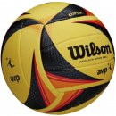 Wilson OPTX AVP Replica