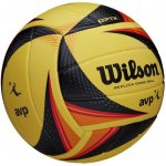 Wilson OPTX AVP Replica – Sleviste.cz