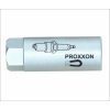 Příslušenství ke gola sadě PROXXON Hlavice magnetické nástrčné na svíčky 1/2'' 23392, 23394, 23396 16,0 mm