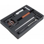 QUATROS QS14220 – Zboží Mobilmania