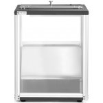 Greatstore 282779 – Zbozi.Blesk.cz