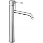 Rea Lungo REA-B4104 – Hledejceny.cz