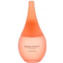 Shiseido Energizing Fragrance parfémovaná voda dámská 100 ml