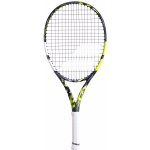 Babolat Pure Aero Junior 2023 – Zboží Dáma