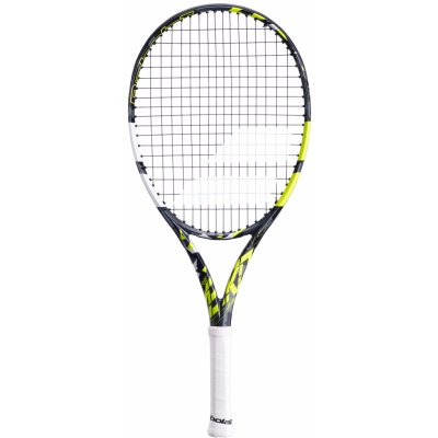Babolat Pure Aero Junior 2023 – Zboží Dáma