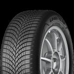 Goodyear Vector 4Seasons Gen-3 255/55 R18 109Y – Zbozi.Blesk.cz