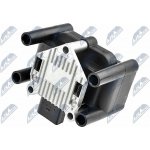 Zapalovací cívka NTY ECZ-WW-001 | Zboží Auto