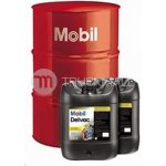 Mobil Delvac MX Extra 10W-40 20 l – Zbozi.Blesk.cz