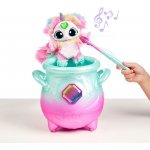 TM Toys My Magic Mixies – Zboží Dáma