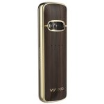 VooPoo VMATE E Pod 1200 mAh Luxury Walnut 1 ks – Zboží Mobilmania