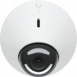 Ubiquiti UVC-G5-Dome – Hledejceny.cz