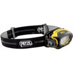 Petzl Pixa – Hledejceny.cz