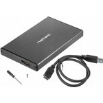 Natec NKZ-0941 – Sleviste.cz