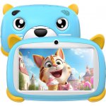 Doogee U7 DGE002005 – Zboží Živě