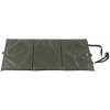 Podložka pod ryby Mikado podložka pod rybu Unhooking fish First Mat 87x49cm