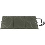 Mikado podložka pod rybu Unhooking fish First Mat 87x49cm – Zboží Dáma