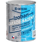 Izoban 0,8 kg bílá – Sleviste.cz