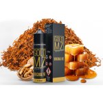 Infamous Originals Gold MZ Shake & Vape 10 ml – Zboží Dáma