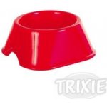 Trixie Plastová miska 6 cm – Zboží Mobilmania