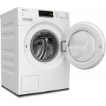 Set Miele WWA 120 WCS + TWA 520 WP – Zboží Dáma