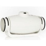 Soler & Palau TD 500/150 3V – Hledejceny.cz