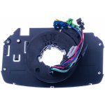 Vinutá pružina, airbag DENCKERMANN E900001 | Zboží Auto