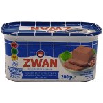 Zwan kuřecí luncheon meat 200 g – Zbozi.Blesk.cz