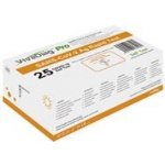 VivaChek Biotech Hangzhou ViVaDiag SARS-CoV-2 Ag Rapid Test 300 ks – Zbozi.Blesk.cz