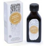 Sachera-Med Sibiřský modřín medový balzám na ledviny 100 ml – Hledejceny.cz