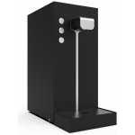 Dispenser FLUX Slim ACS – Hledejceny.cz