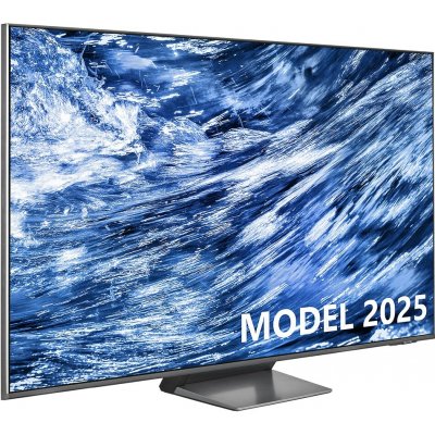 Samsung QE85QN85FAU – Zboží Mobilmania