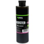 Karel Nikl Booster Devill Krill 250 ml – Zbozi.Blesk.cz