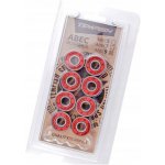Tempish ABEC9 8 ks – Zboží Dáma
