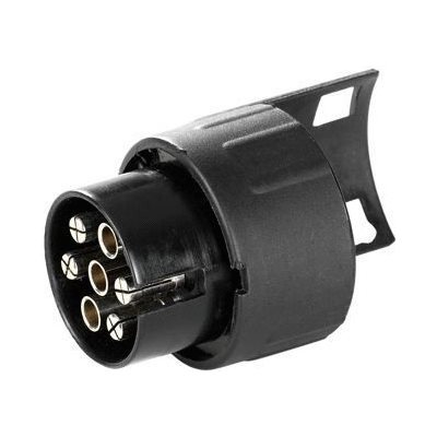 Adaptér Thule 9906 7-13 pólů – Zbozi.Blesk.cz