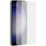 Ochranná fólie Samsung Galaxy S23+ - originál – Zboží Živě