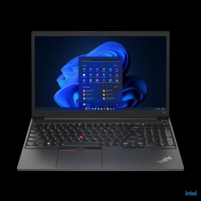 Lenovo ThinkPad E15 G4 21E6004TCK