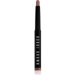 Bobbi Brown Long-Wear Cream Shadow Stick dlouhotrvající oční stíny v tužce Ruby Shimmer 1,6 g – Zbozi.Blesk.cz