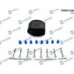 Dr.Motor Automotive DRM21C16 – Zboží Mobilmania