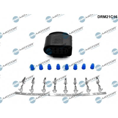 Dr.Motor Automotive DRM21C16 – Hledejceny.cz