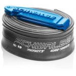 Schwalbe Tour – Hledejceny.cz