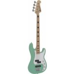 Dimavery PB-500 – Zbozi.Blesk.cz