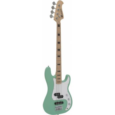 Dimavery PB-500 – Zbozi.Blesk.cz