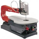 EINHELL TH-SS 405 E