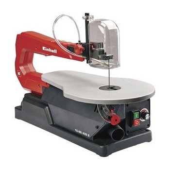 EINHELL TH-SS 405 E