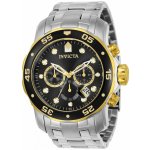 Invicta 80039